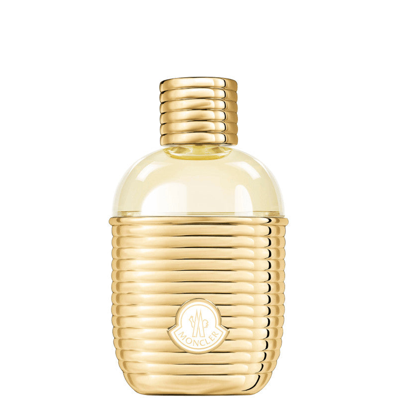 Moncler Sunrise Pour Femme