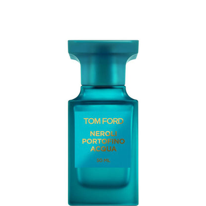 Neroli Portofino Acqua