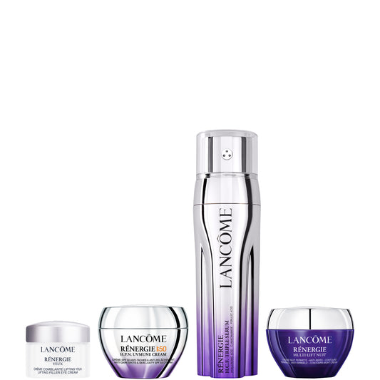 Rénergie H.C.F. Triple Serum Confezione