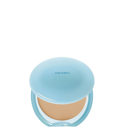 Pureness Matifying Compact Oil Free - Fondotinta Opacizzante Compatto