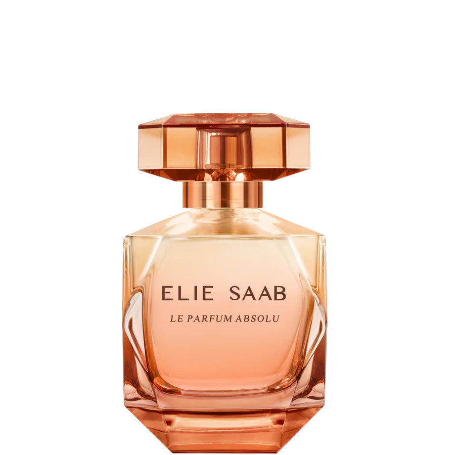 Elie Saab Le Parfum Absolu