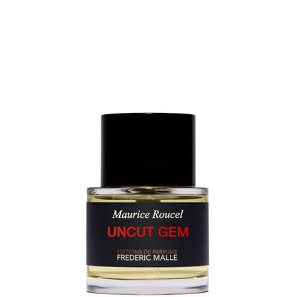 Frederic Malle Uncut Gem