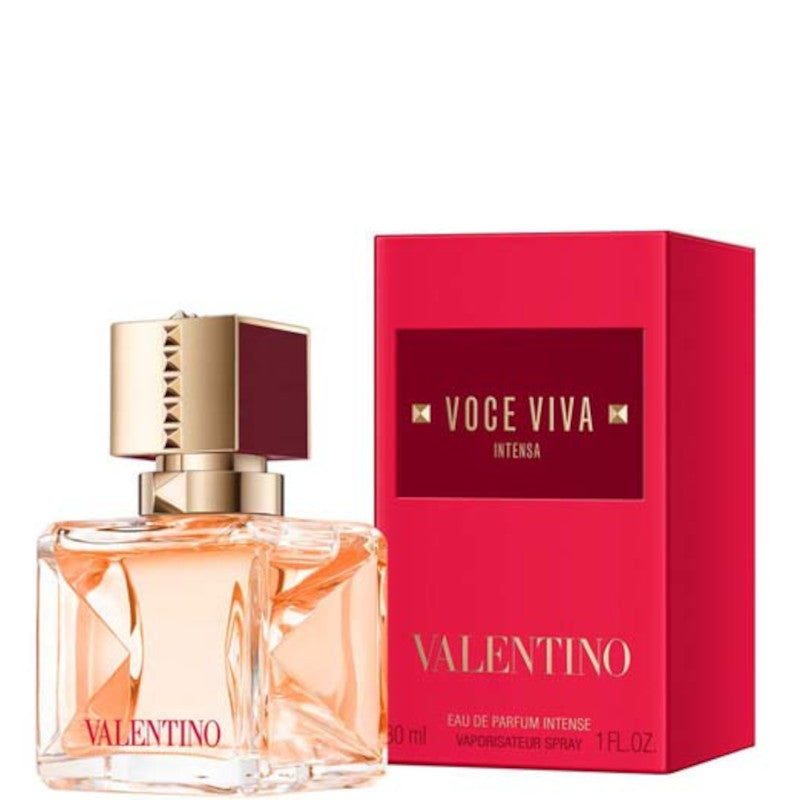 Voce Viva Intense*