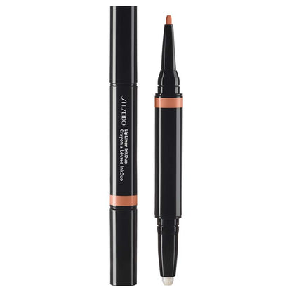 LipLiner InkDuo