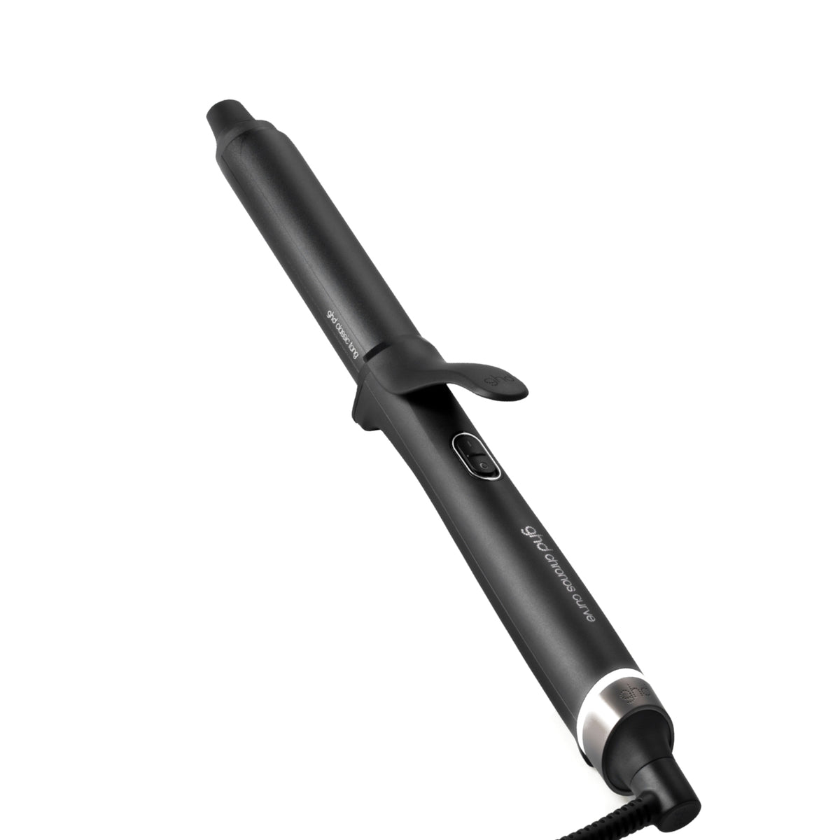 ghd chronos curve classic tong 26mm - arricciacapelli professionale