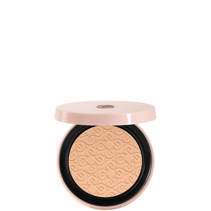 Impeccable Cipria Compatta New