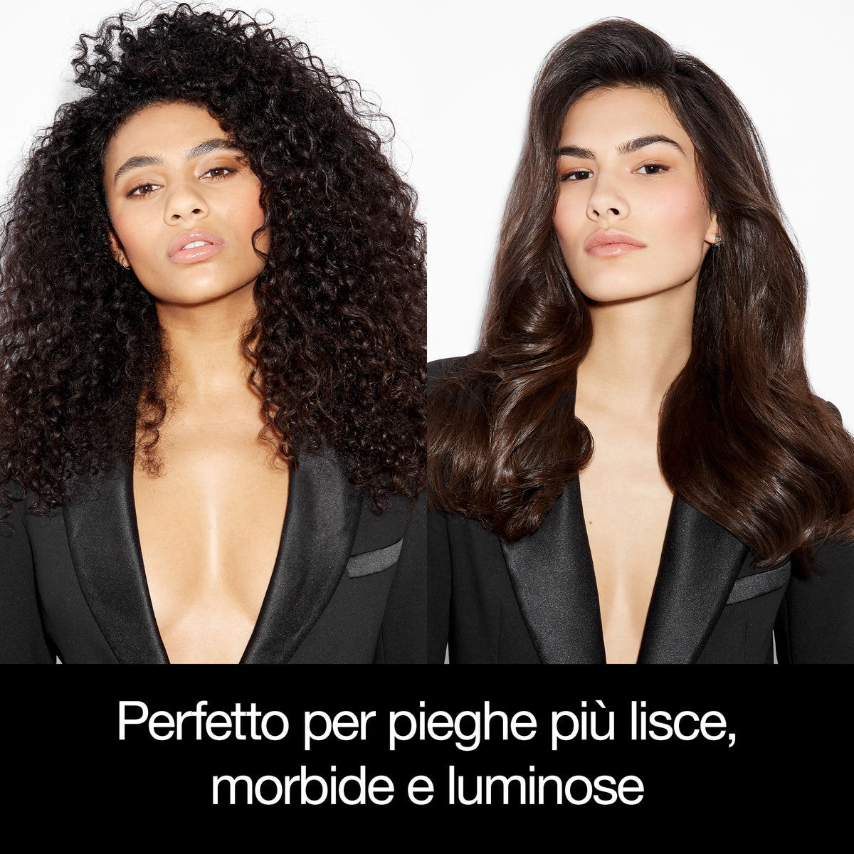 Ghd Helios - asciugacapelli professionale bianco