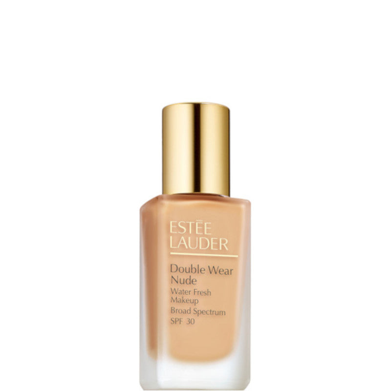 Double Wear Nude Water Fresh Makeup SPF 30