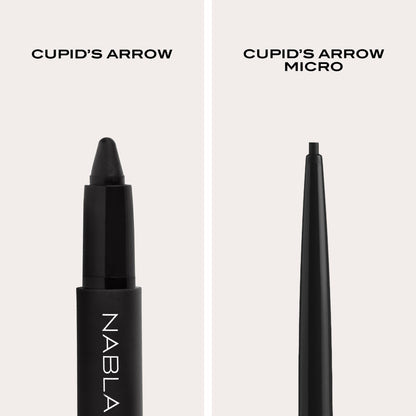 NABLA Cupid’s Arrow Micro Precision Liner