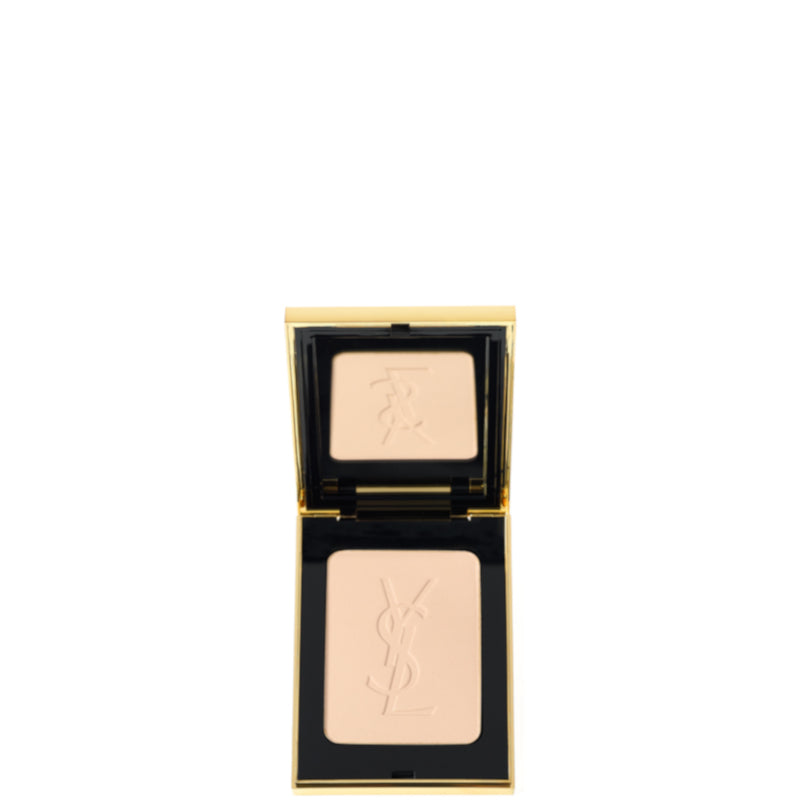 Poudre Compacte Radiance*