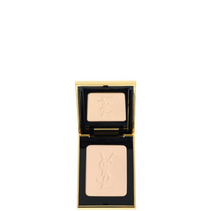 Poudre Compacte Radiance*