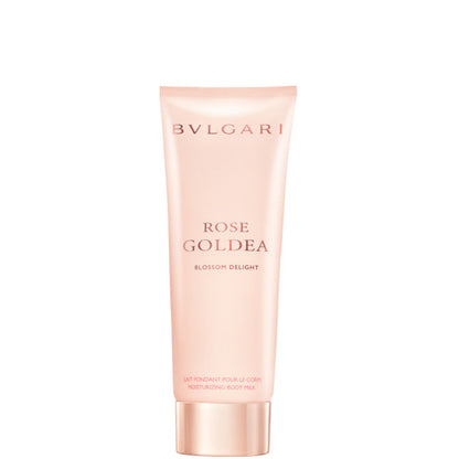 Rose Goldea Blossom Delight Body Lotion