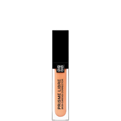 Prisme Libre Skin-Caring Corrector