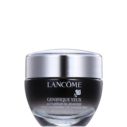 Genifique Advanced Créme Yeux 15 ML