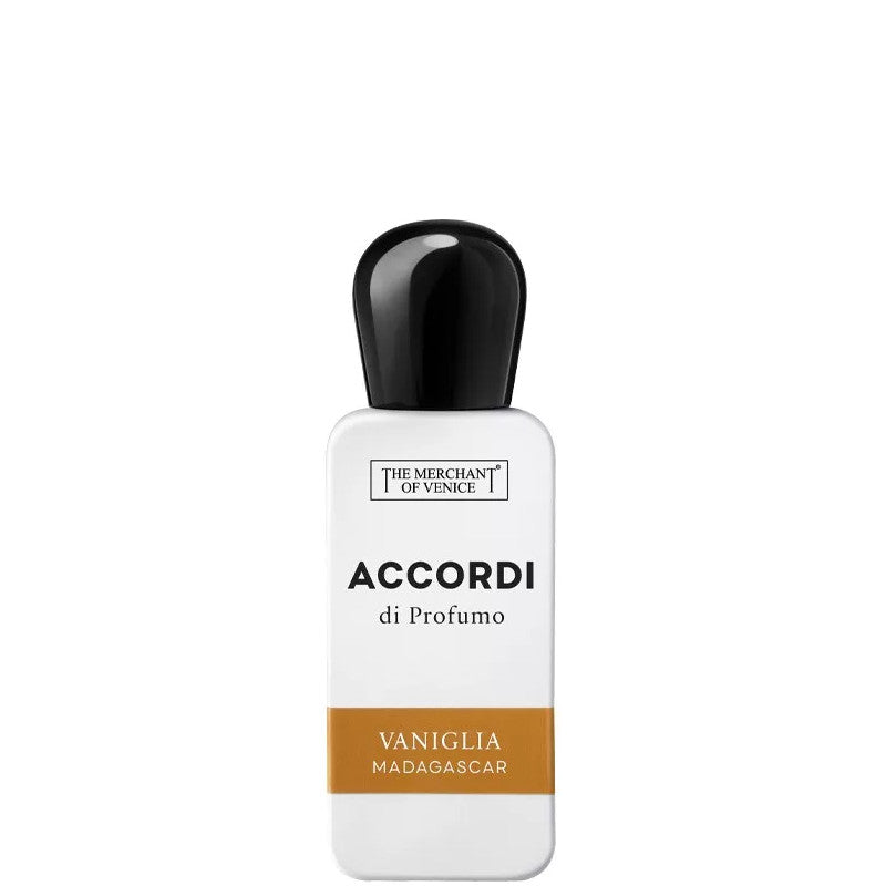 Accordi di Profumo - Vaniglia Madagascar 30 ML