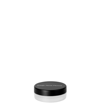 Gel Fissante Professionale Sopracciglia - Autunno Inverno 2026