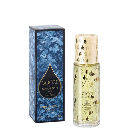 Gocce di Napoleon 100 ML