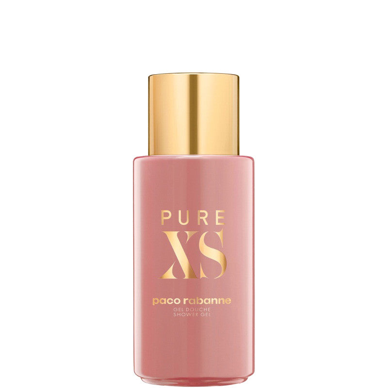 Pure XS For Her 200 ML