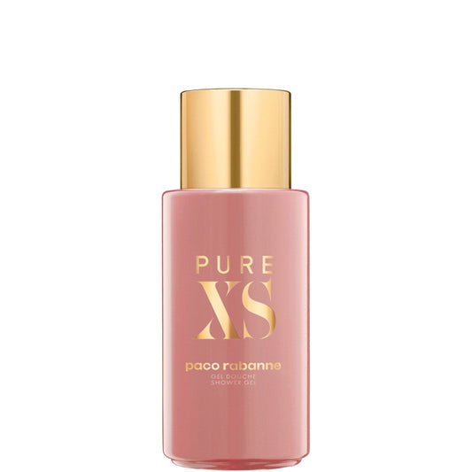 Pure XS For Her 200 ML