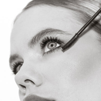 The Bold Femuline Eye Kit