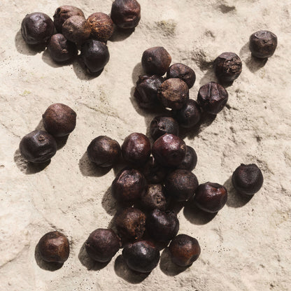 Light Blue Capri In Love Pour Homme Eau de Parfum New