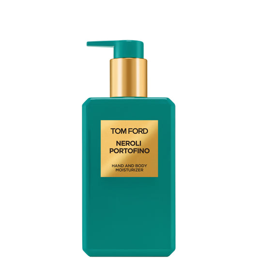 Tom Ford Neroli Portofino