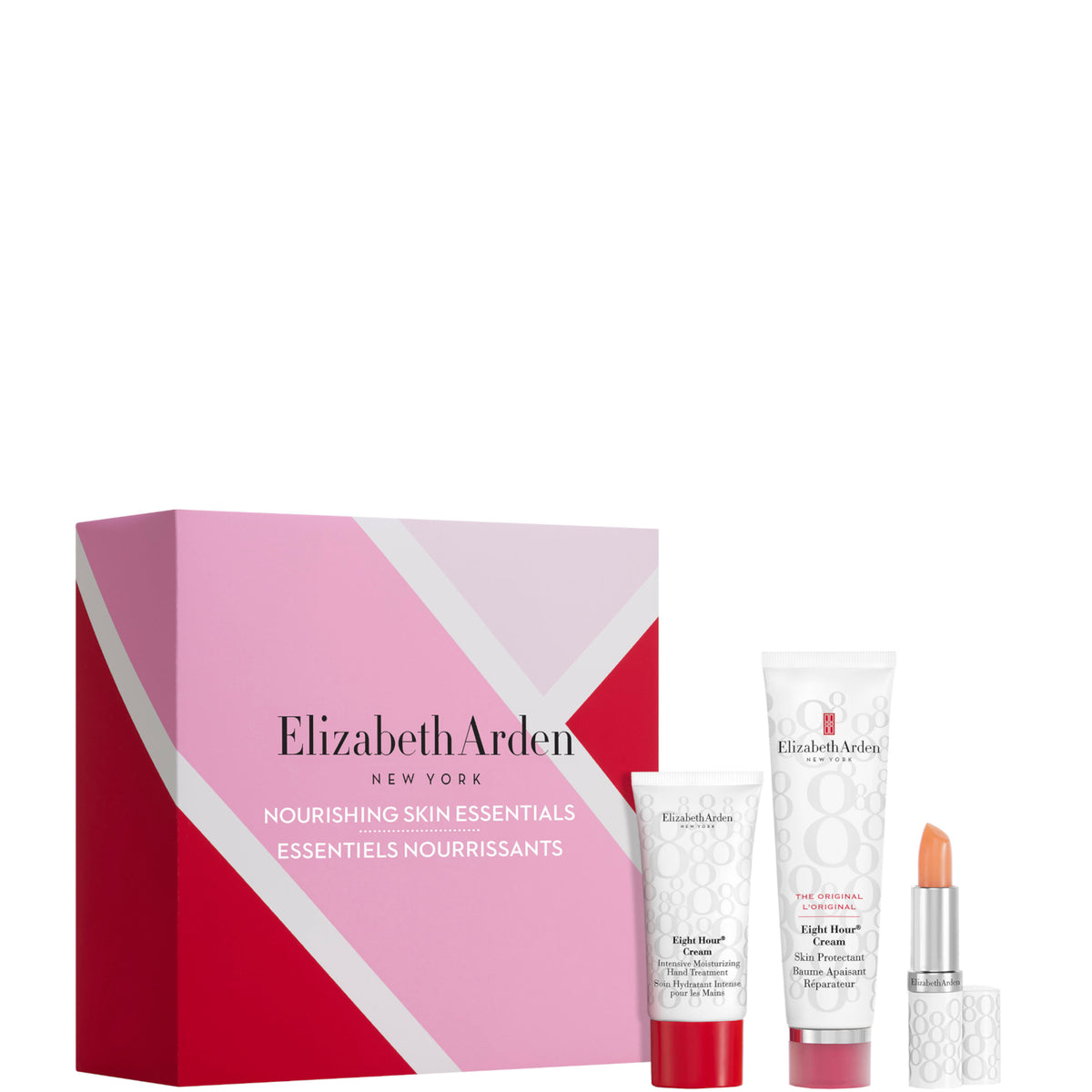 Eight Hour Cream Skin Protectan Confezione