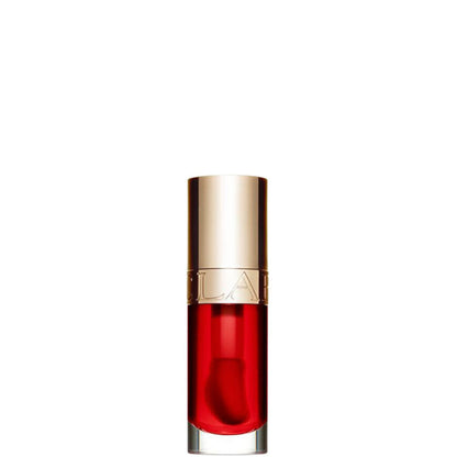 Lip Comfort Oil New