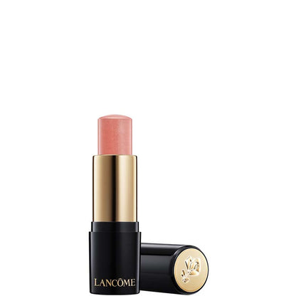 Teint Idole Ultra Wear Stick - Blush