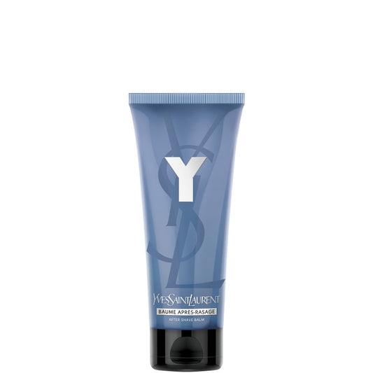 Y Men 100 ML