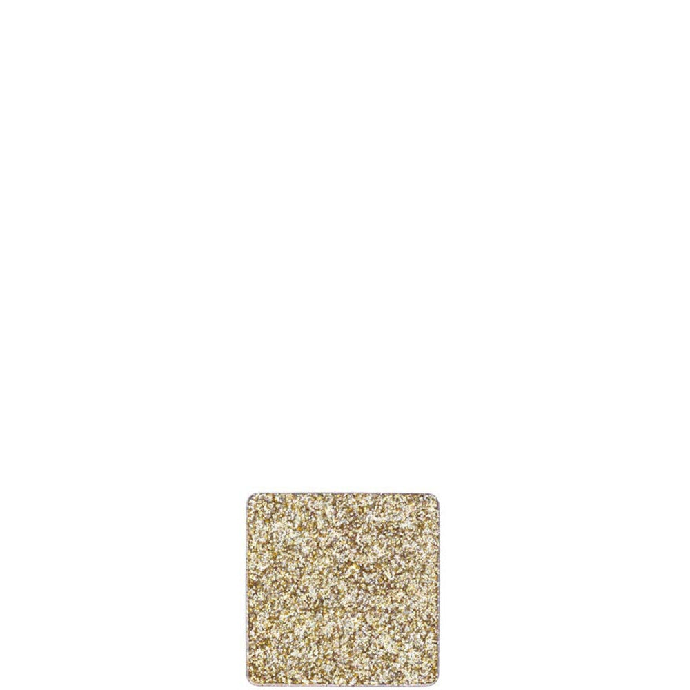 Mulac Ombretto Glitter Pressato Refill