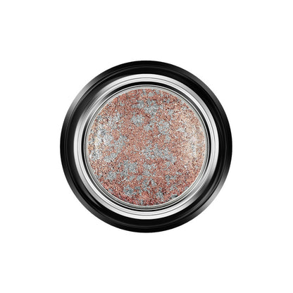 Eyes To Kill Intense