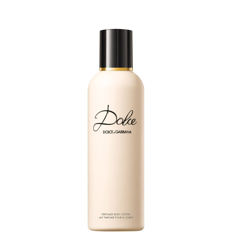 Dolce 200 ML