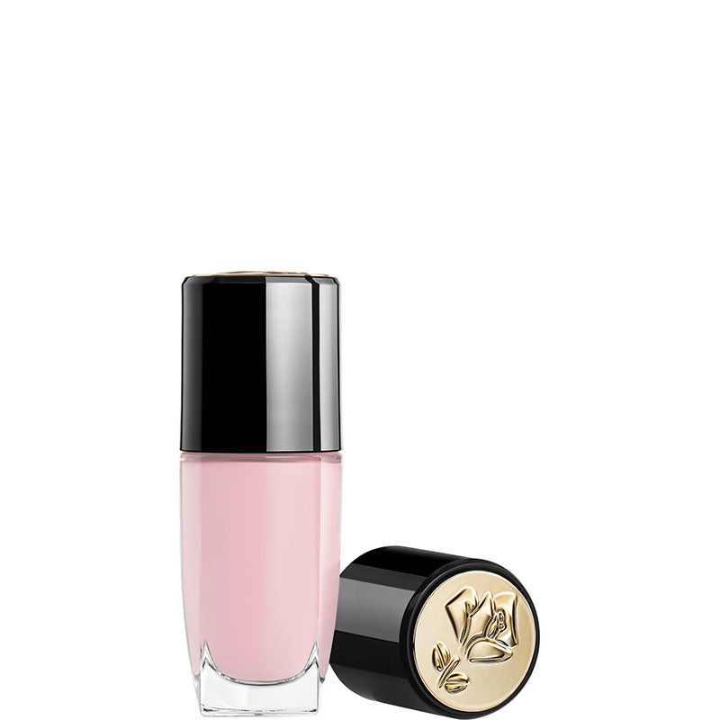 Le Vernis