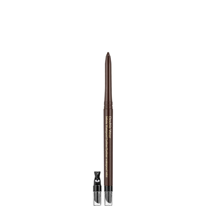 Double Wear Infinite Waterproof Eyeliner