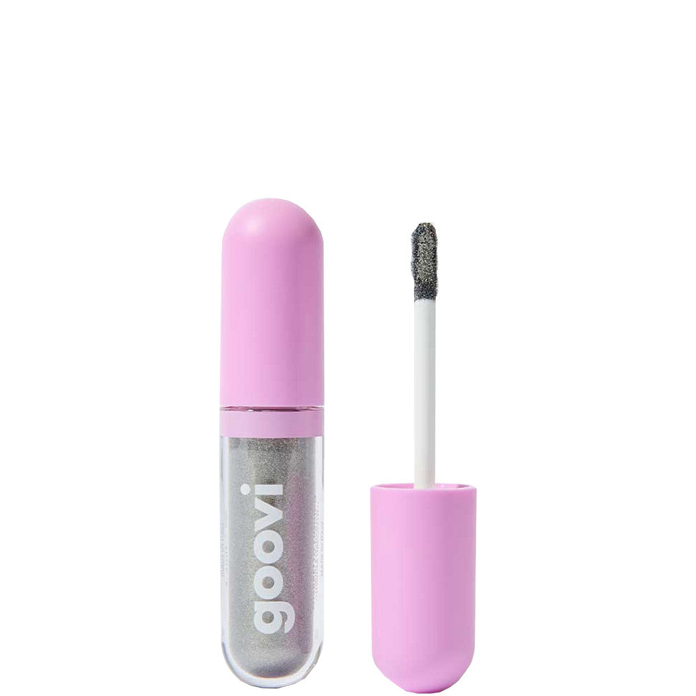 Goovi Ombretto Liquido - Blink Date