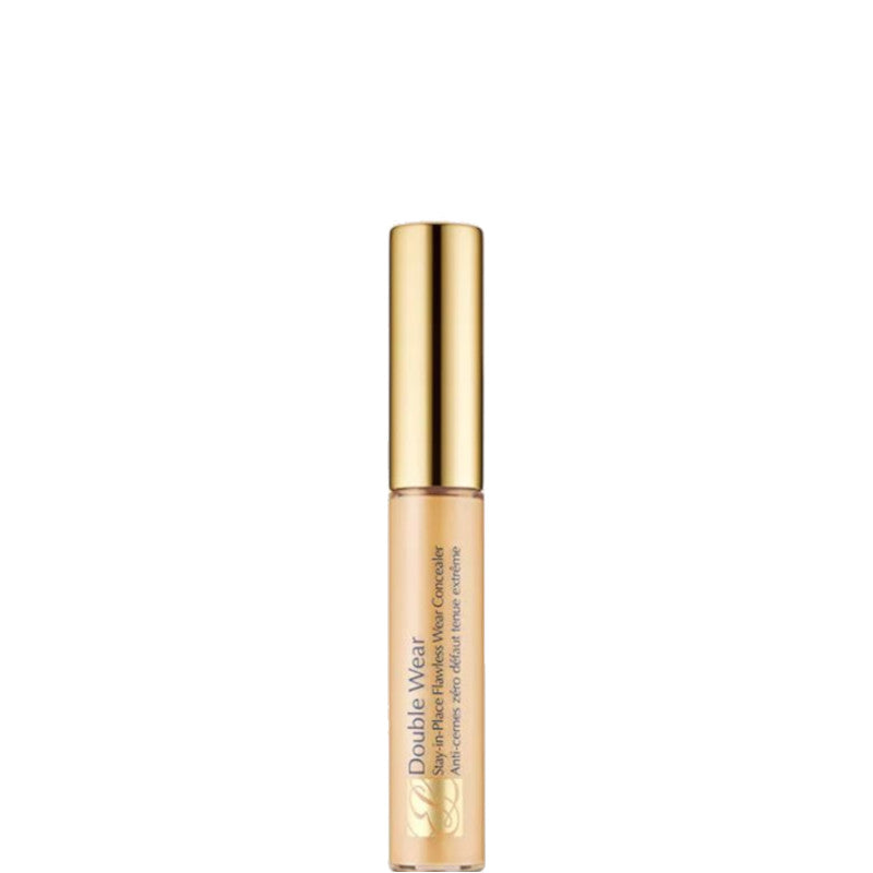 Double Wear Stay-in-Place Flawless Wear Concealer N. 1C Light