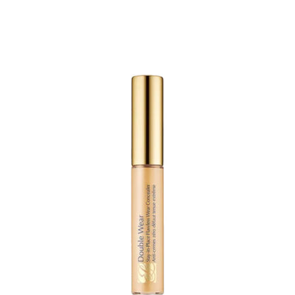 Double Wear Stay-in-Place Flawless Wear Concealer N. 1C Light