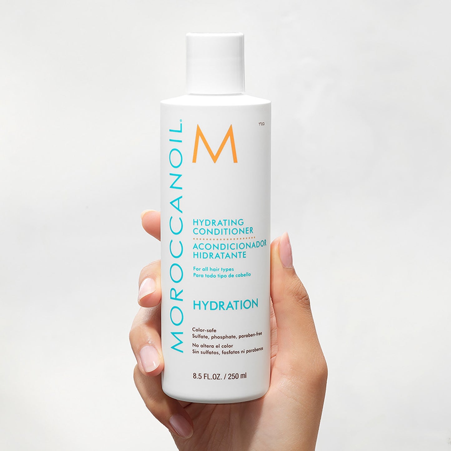 Moroccanoil Hydration Conditioner