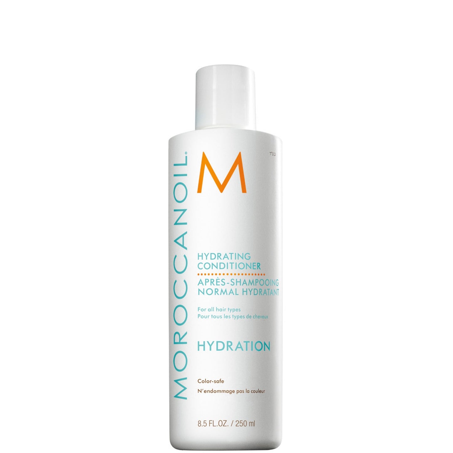 Moroccanoil Hydration Conditioner
