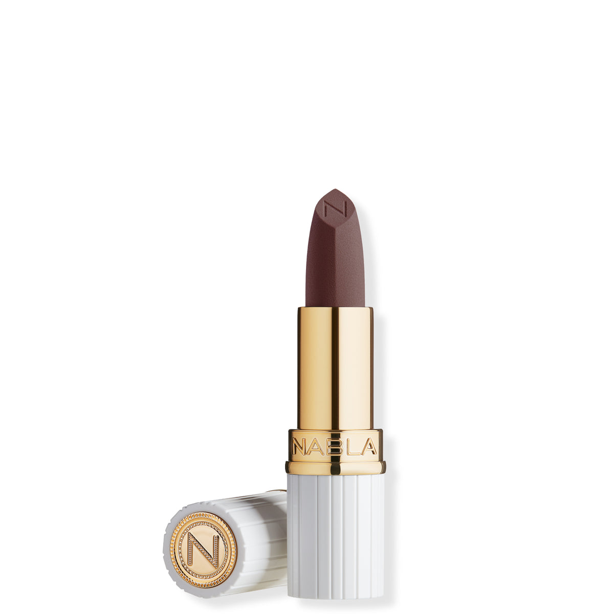 NABLA Matte Pleasure Lipstick