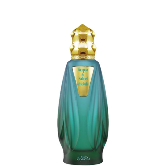 Nabeel Acqua di Nabeel Absolute