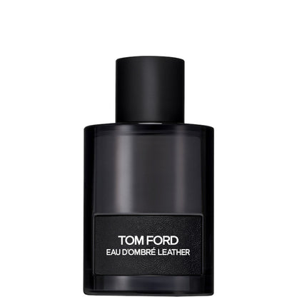 Tom Ford Eau d'Ombré Leather