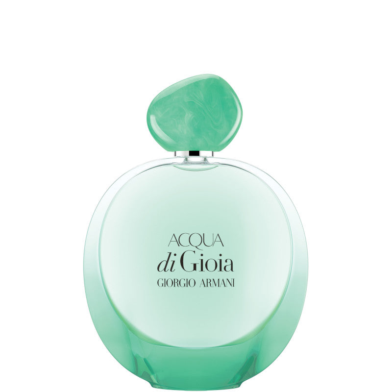 Acqua di Gioia Eau de Parfum Intense