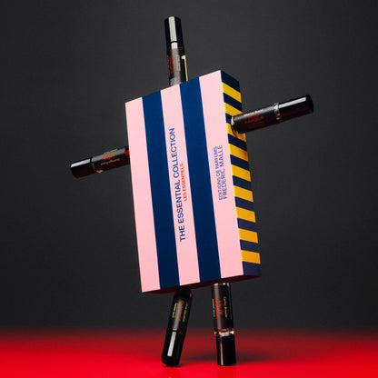 Frederic Malle The Essentilal Collection