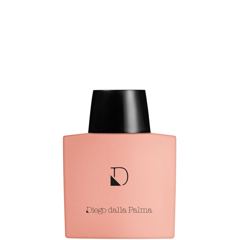 My Second Skin - Collezione Primavera / Estate 2021