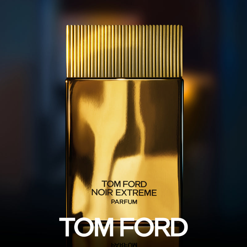 Tom Ford Noir Extreme Parfum