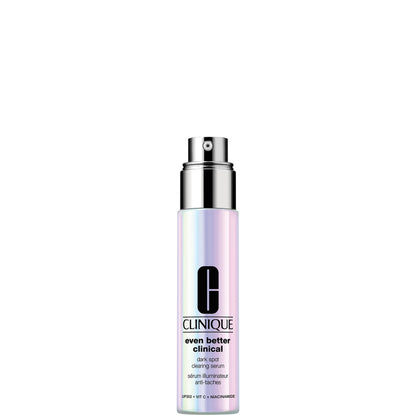 Even Better Clinical Dark Spot Clearing Serum - Siero Anti Macchie