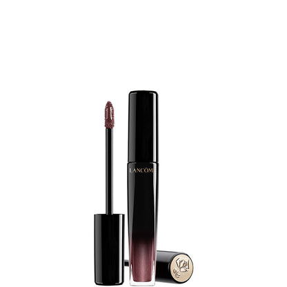 L'Absolu Lacquer - Rossetto Liquido Effetto Shine