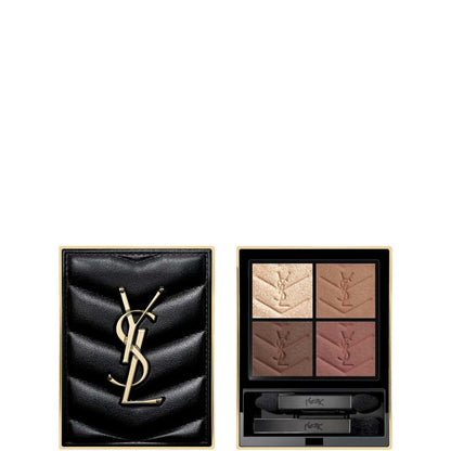 Couture mini Clutch N.200 - GUELIZ DREAM